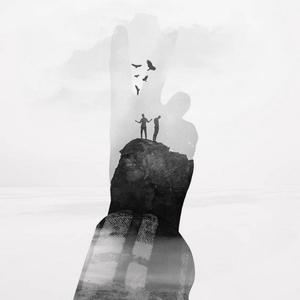 Kahba (Explicit)