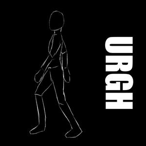 Urgh (feat. Vocaloid MAIKA)