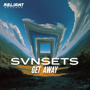 Get Away (Extended Mix)