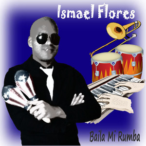 Baila Mi Rumba