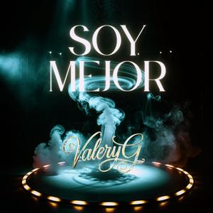 Soy mejor
