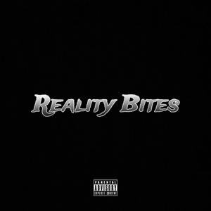 Reality Bites (Explicit)