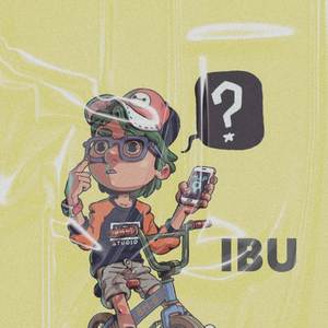 IBU (Remix)