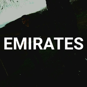 EMIRATES (Explicit)