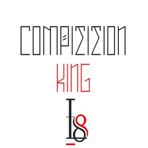 Competition (Explicit)