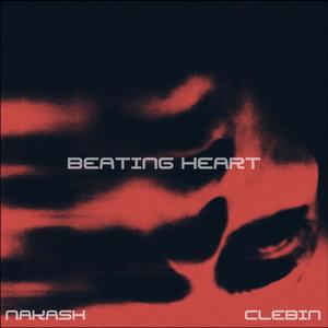 Beating Heart