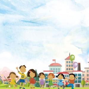 艾浒-一年级的小蜜蜜-变公主的女生-第十五集-给未来的自己-成品-V1-20210206-蜜柚