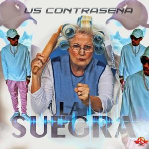 La Suegra