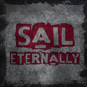 Sail Eternally (On The Sea)