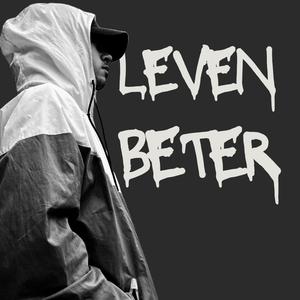 Leven Beter (Explicit)