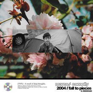 2004 / Fall to Pieces