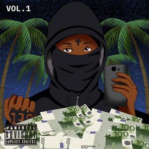 Volume 1 (Explicit)