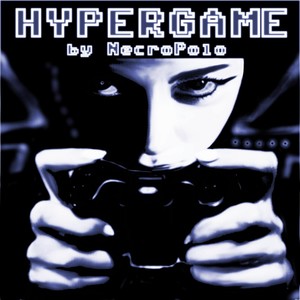 Hypergame