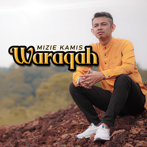 Waraqah