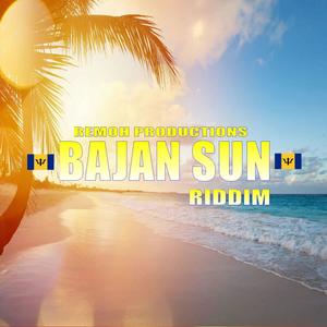 Bajan Sun Riddim