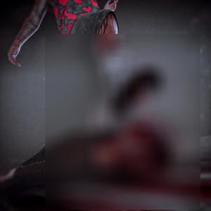 WLONE (feat. OSIXXX) (Explicit)