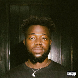 For The Night (Explicit)