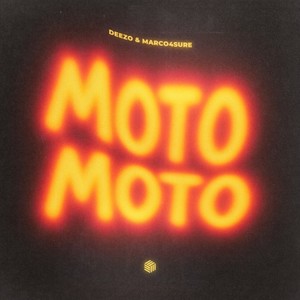 MOTO MOTO