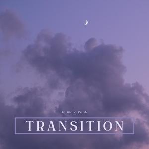 transition