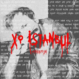 XO İstanbul