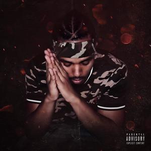 Goals(feat. Portia Bills) (Explicit)