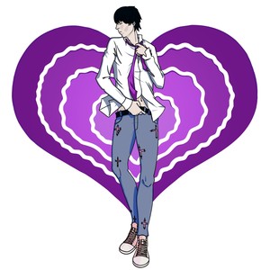 уровень три сотни