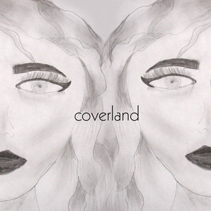 Coverland