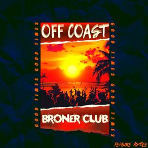 Good Times (Off Coast) [Explicit]