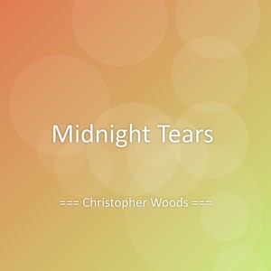 Midnight Tears