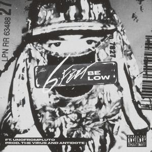 6 Feet Below (Explicit)