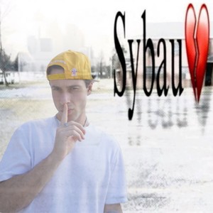 Miliano - SYBAU (Explicit)