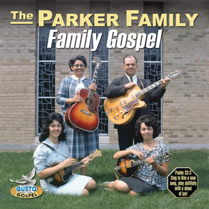 Family Gospel