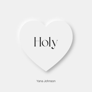 Holy