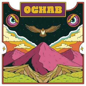 OGHAB