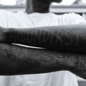 Traumatized (Explicit)