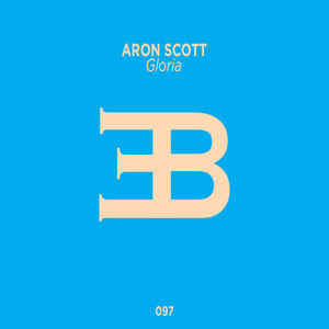 Gloria (Extended Mix)
