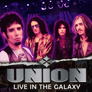 Surrender (LIve - 2023 Remaster)
