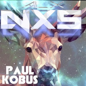 I'm Blue Vs. Insomnia (Paul Kobus Mashup)