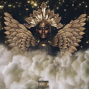Goddess Tings (Explicit)