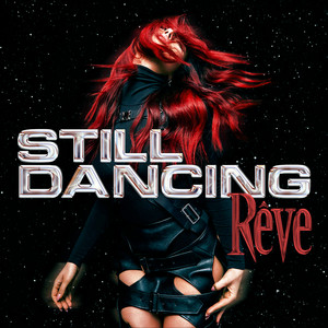 Still Dancing (Clean)