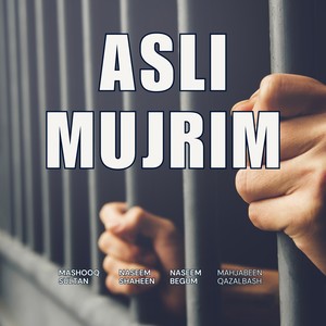 Asli Mujrim