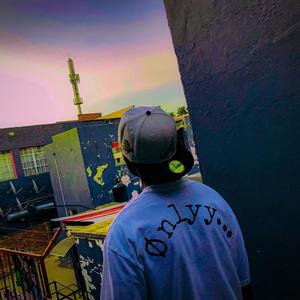 I dare You (feat. Yung Chase) (Explicit)