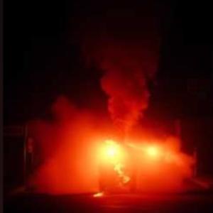 Murder In My Mind Brazilian phonk