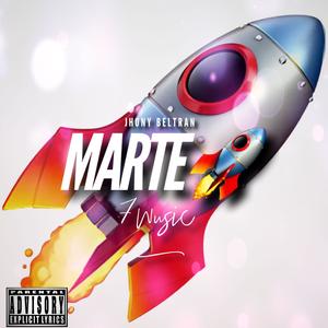 Marte