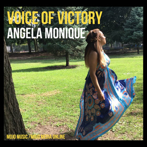 Voice of Victory