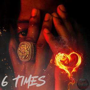 BADGIRL FROM TORONTO