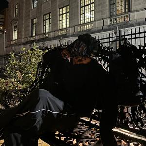 did you look at the stars today?