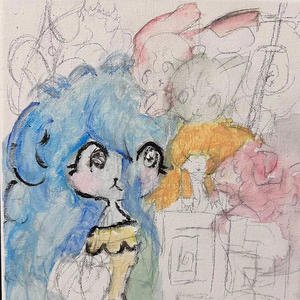 sicily (feat. graisen) (Explicit)