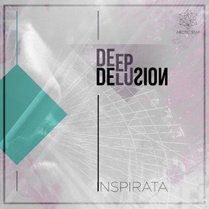 Deep Pleasure (Original Mix)