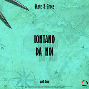 Lontano da noi